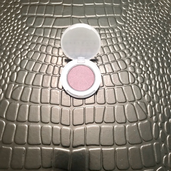 New, unopened  Passport eyeshadow in iridescent purple “Bullet train” color - Picture 1 of 3